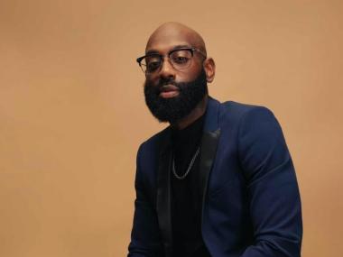 tyke t portrait cropped horizontal