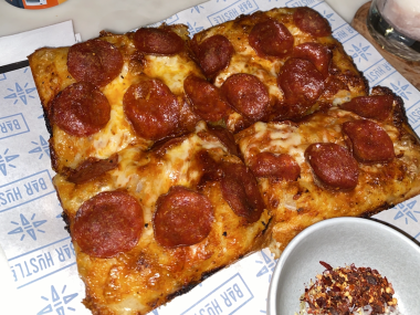 detroit style pizza