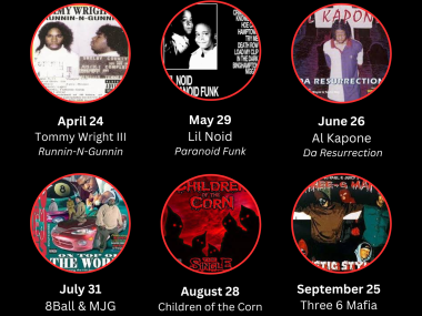 event graphic for lo-fi in hi-fi