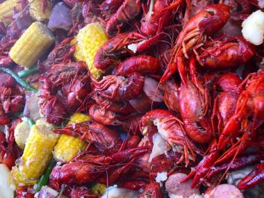 Crawfish.jpg