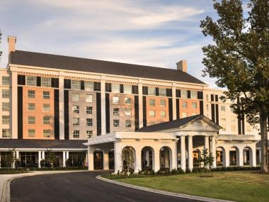 Pix - Guest House Exterior