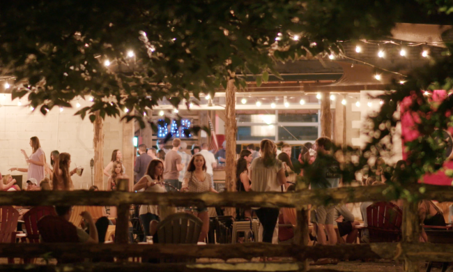 Loflin Yard, Memphis, TN