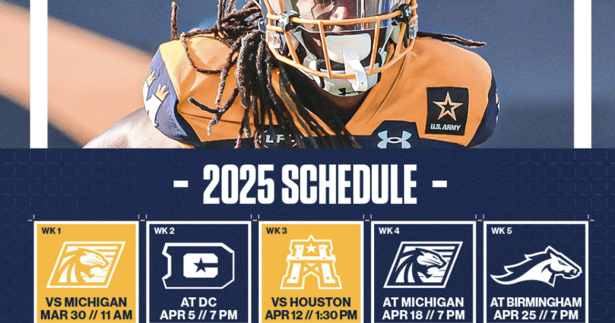 memphis-showboats-announce-2025-schedule-i-love-memphis-blog