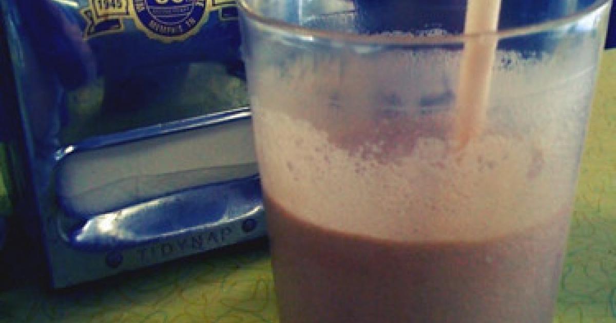 The Best Milkshakes in Midtown (Closed) I Love Memphis