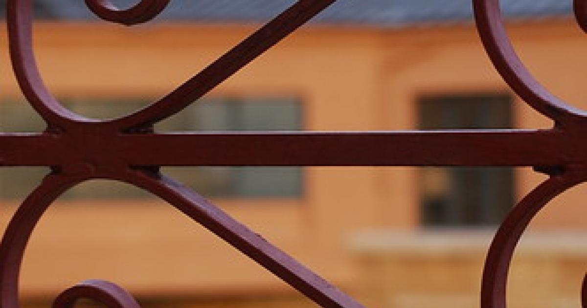 Beer Tasting Tickets, a Temporary Skate Park, and Another Bookstore