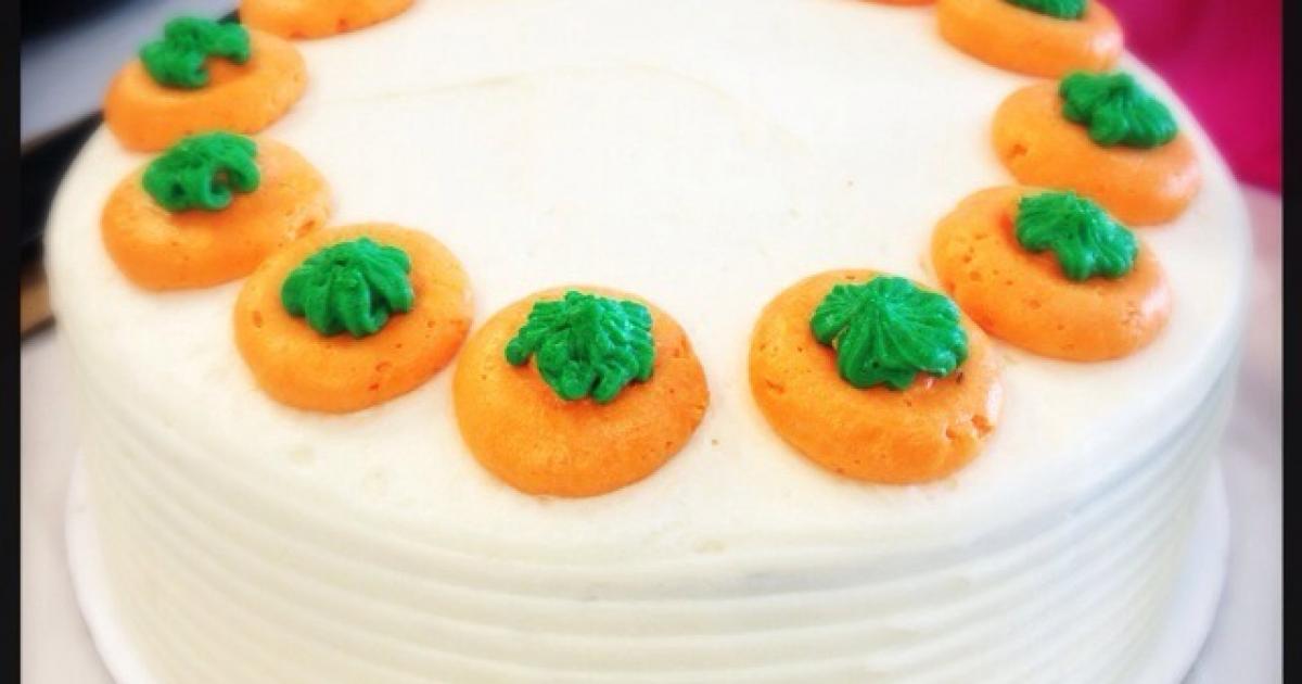 Frost Bake Shop Brings The Sweetness I Love Memphis