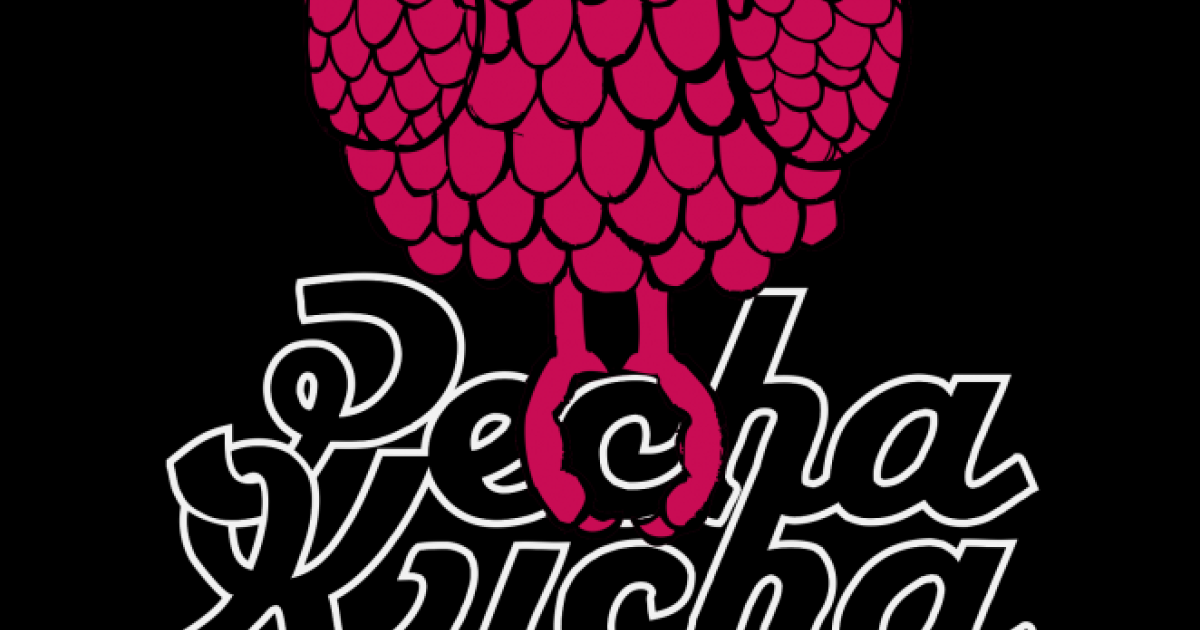 365 Things to Do in Memphis #124: PechaKucha! | I Love Memphis