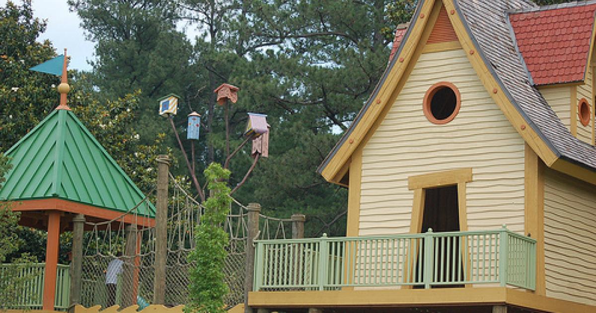 365 Things to Do in Memphis 178 Play in My Big Backyard I Love Memphis